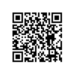 JBB108DYRN-S1355 QRCode