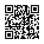 JBB108DYRN QRCode