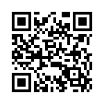 JBB10DYFT QRCode