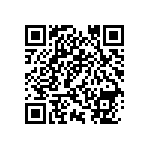 JBB10DYHN-S1355 QRCode