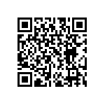 JBB110DYFN-S1355 QRCode