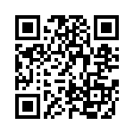 JBB110DYHN QRCode