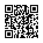 JBB120DYHN QRCode