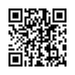 JBB120DYRN QRCode