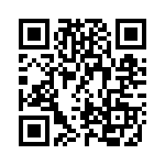 JBB13DYRR QRCode