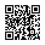 JBB13DYRT QRCode