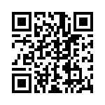 JBB14DYHR QRCode