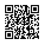 JBB14DYRR QRCode