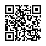 JBB15DYFN QRCode