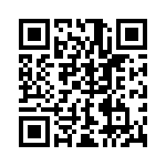 JBB15DYHD QRCode