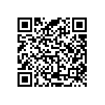 JBB15DYHN-S1355 QRCode