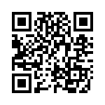 JBB15DYHN QRCode