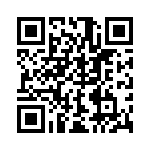 JBB15DYRD QRCode