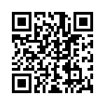 JBB15DYRN QRCode