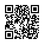 JBB20DYFN QRCode