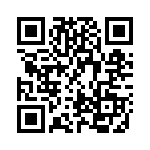 JBB20DYFR QRCode