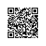 JBB22DYFN-S1355 QRCode