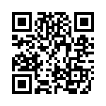 JBB22DYFR QRCode