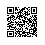 JBB22DYRN-S1355 QRCode