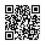 JBB22DYRQ QRCode