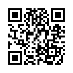 JBB22DYRT QRCode