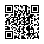 JBB25DHHN QRCode