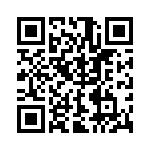 JBB25DYFR QRCode