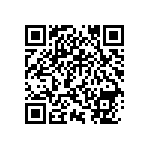 JBB30DYFN-S1355 QRCode