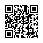 JBB30DYHD QRCode