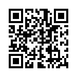 JBB30DYHT QRCode