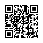 JBB30DYRD QRCode