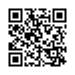 JBB34DYRD QRCode