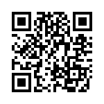 JBB35DYFD QRCode