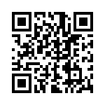 JBB35DYHN QRCode