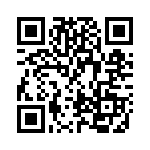 JBB35DYHR QRCode