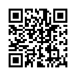 JBB35DYRD QRCode