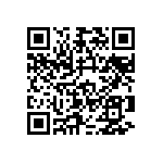 JBB35DYRN-S1355 QRCode