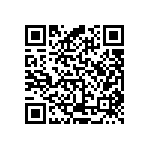 JBB40DYFN-S1355 QRCode