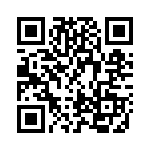 JBB40DYFR QRCode