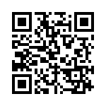 JBB40DYFT QRCode