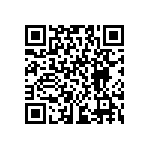 JBB40DYRN-S1355 QRCode