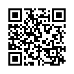 JBB40DYRQ QRCode