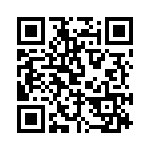 JBB40DYRR QRCode