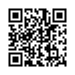 JBB40DYRT QRCode