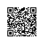 JBB45DYFN-S1355 QRCode