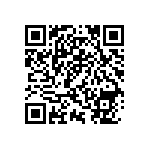 JBB45DYHN-S1355 QRCode