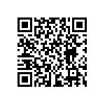 JBB45DYRN-S1355 QRCode