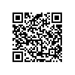 JBB50DYFN-S1355 QRCode