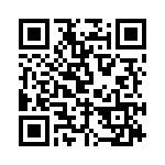 JBB50DYRD QRCode