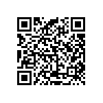 JBB50DYRN-S1355 QRCode